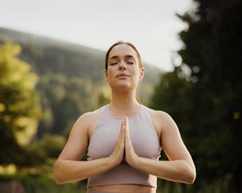 alexmoling-taubers-vitalhotel-162