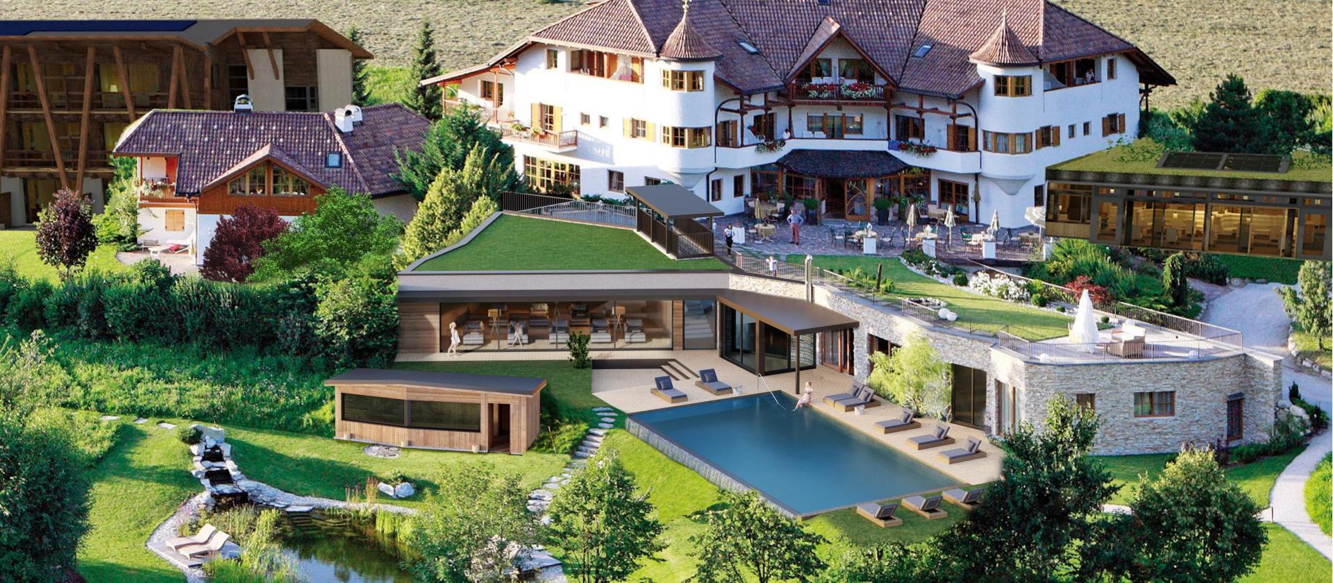 hotel-taubers-photomontage-pool-180321