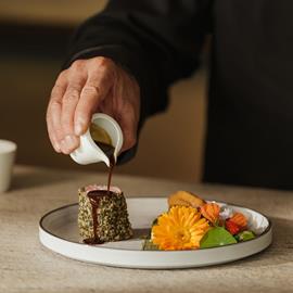 alexmoling-taubers-vitalhotel-111