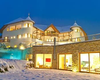haus-winter-2