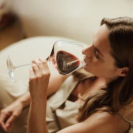 alexmoling-taubers-vitalhotel-130