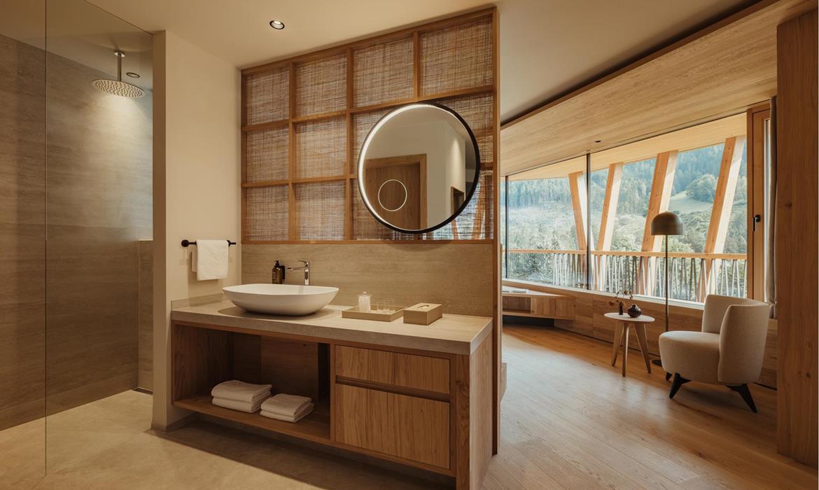 alexmoling-taubers-vitalhotel-28