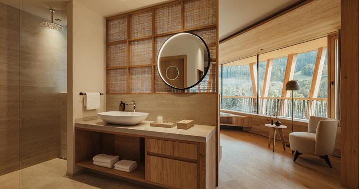 alexmoling-taubers-vitalhotel-28