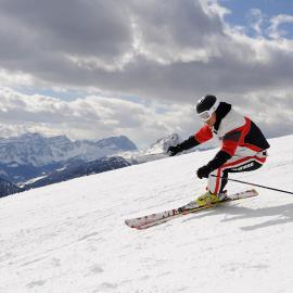 w-ski-c-tvb-kronplatz-photo-laurin-moser-20100302-3625