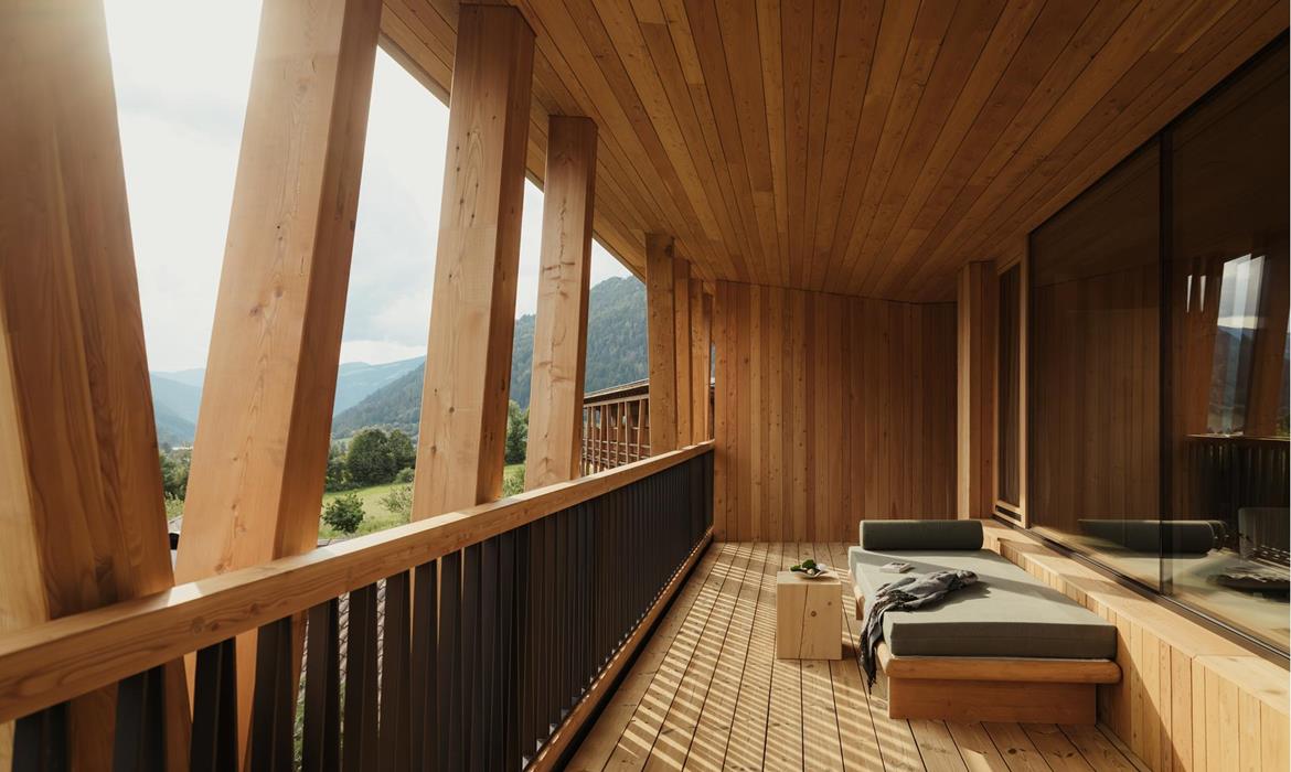 alexmoling-taubers-vitalhotel-30