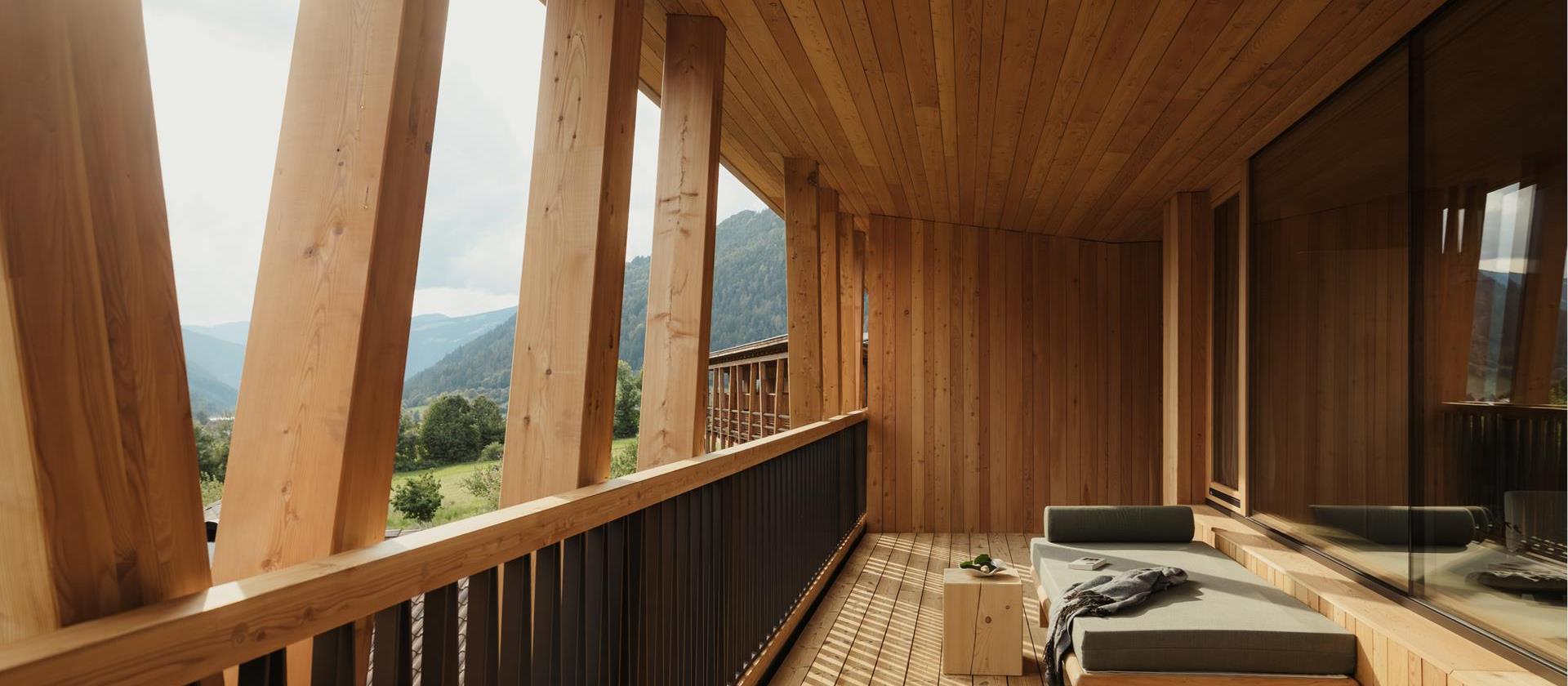 alexmoling-taubers-vitalhotel-30