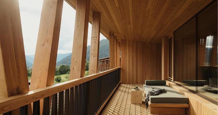 alexmoling-taubers-vitalhotel-30