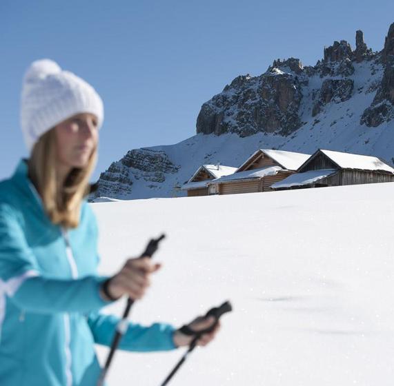 w-cross-country-c-tvb-kronplatz-photo-helmuth-rier-20120222-4131-wuerzjoch-passo-delle-erbe