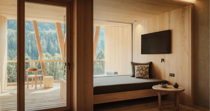 alexmoling-taubers-vitalhotel-13