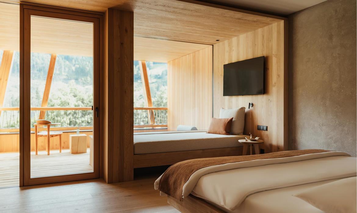 alexmoling-taubers-vitalhotel-4