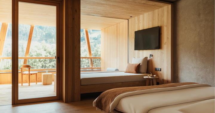 alexmoling-taubers-vitalhotel-4