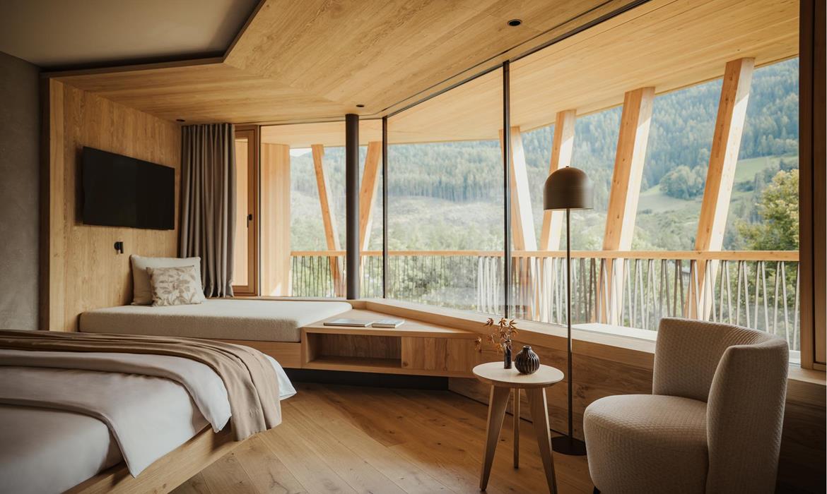 alexmoling-taubers-vitalhotel-23
