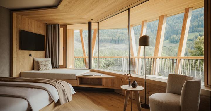 alexmoling-taubers-vitalhotel-23