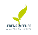 logo-lebensfeuer