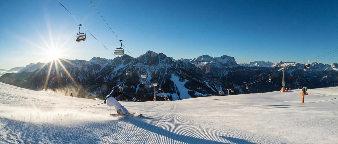 w-ski-c-tvb-kronplatz-photo-harald-wisthaler-20150215-3214