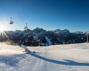 w-ski-c-tvb-kronplatz-photo-harald-wisthaler-20150215-3214