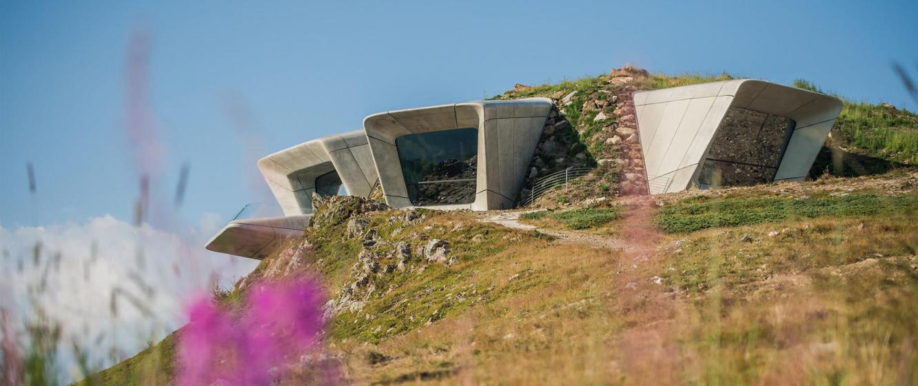 museum-c-tvb-kronplatz-photo-harald-wisthaler-2015-09-16-02-29-02-02-0013-mmm-corones